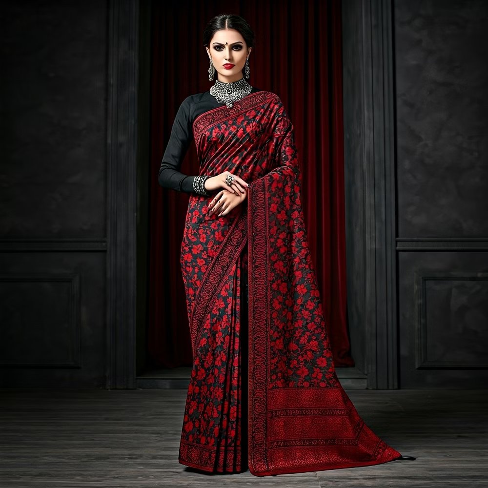 Blouses Collection